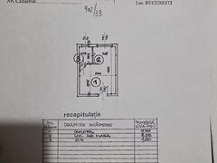Aleea Pantelimon nr.3 bl.12
