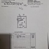 Aleea Pantelimon nr.3 bl.12